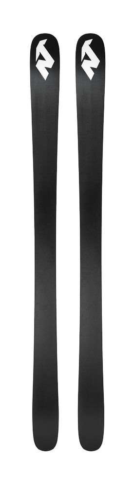 NORDICA, Enforcer 94 Unlimited