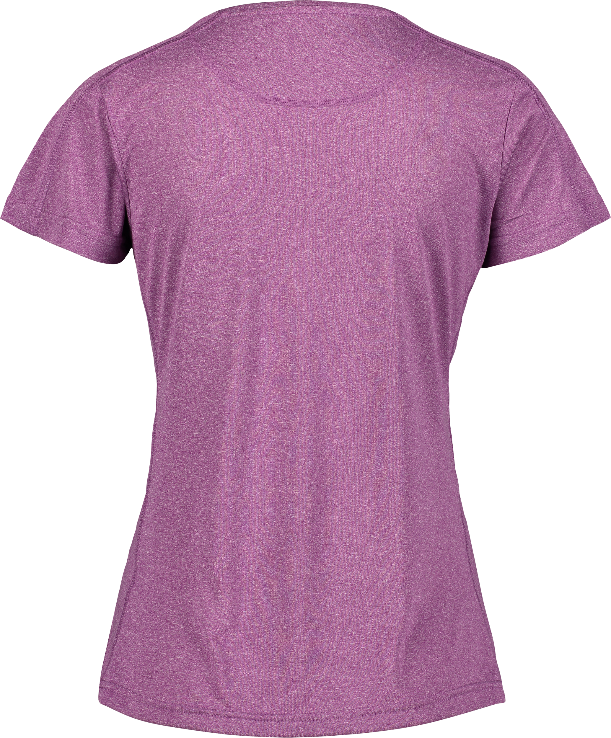 RONHILL, Everyday Tee W