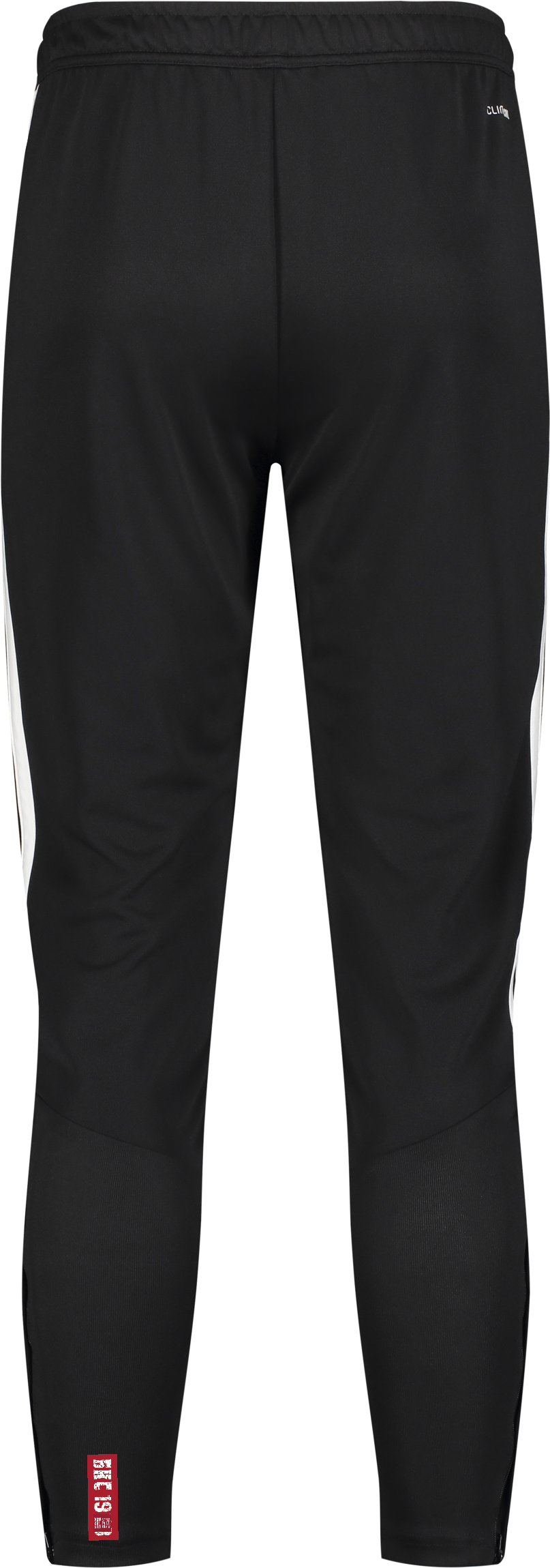 ADIDAS, TIRO26 L PNT