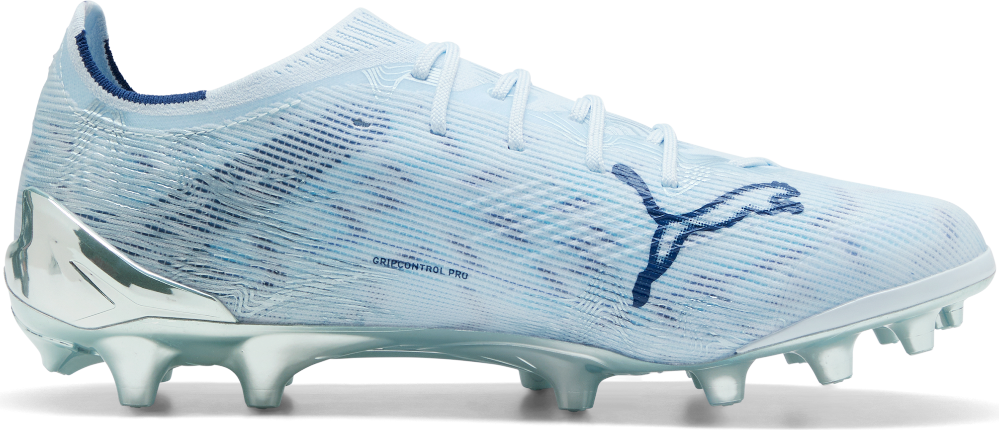 PUMA, ULTRA 6 ULTIMATE AG