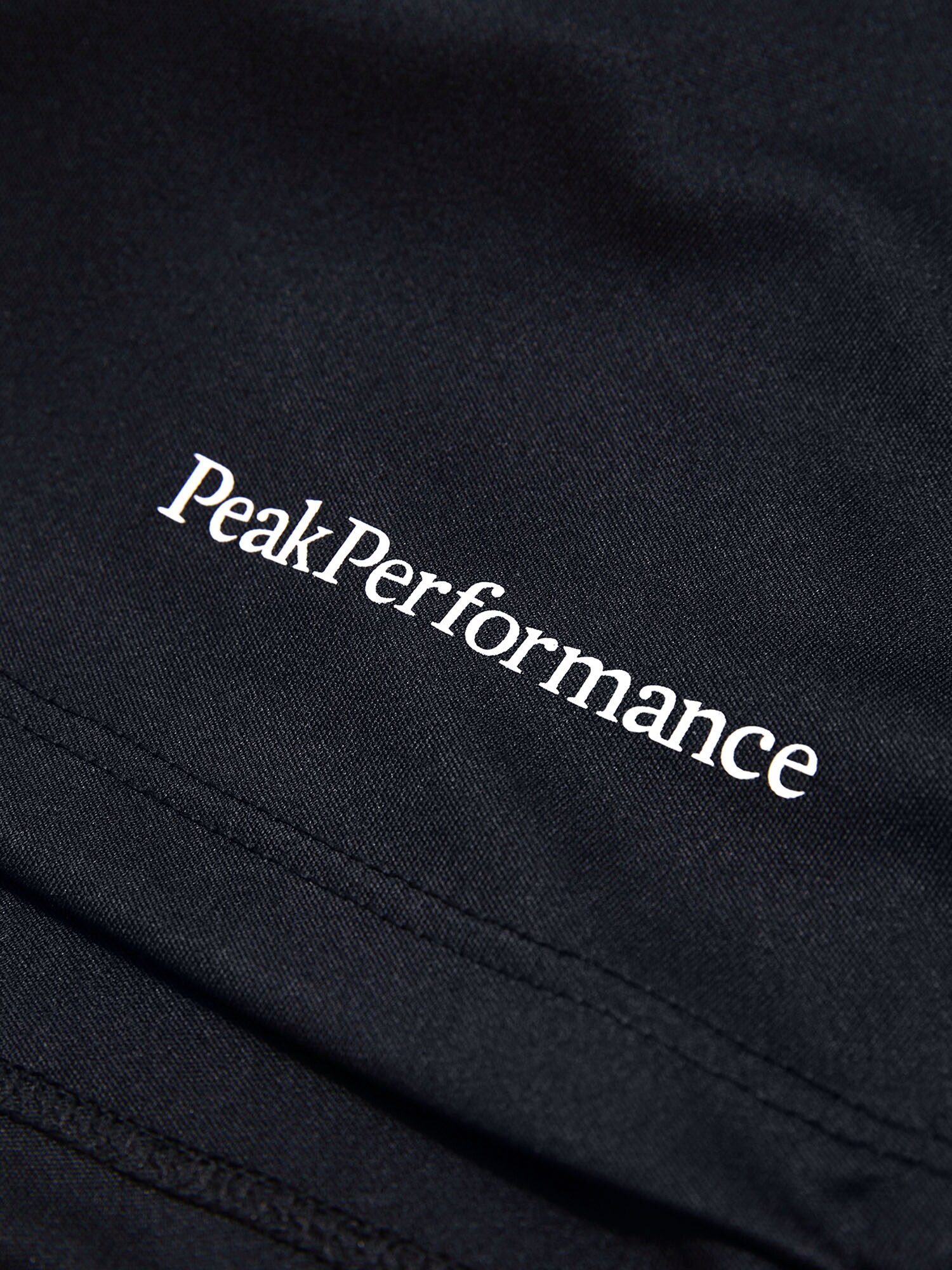 PEAK PERFORMANCE, W Player Skirt