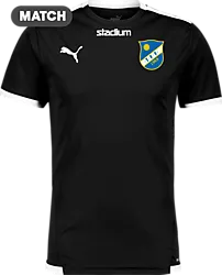 358884103101 PUMA T Liga Ss Jsy 358884103101 PUMA T Liga Ss Jsy Standard Small1x1
