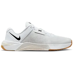 405526103114 NIKE M Nike Metcon 10 405526103114 NIKE M Nike Metcon 10 Standard Small1x1