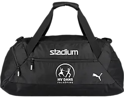 391926101101 PUMA T Goal Teambag M 391926101101 PUMA T Goal Teambag M Standard Small1x1