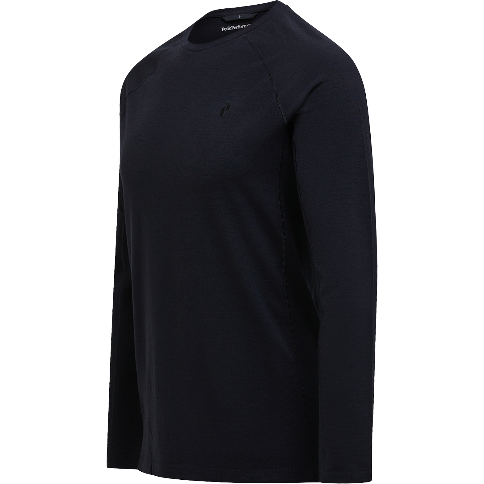 PEAK PERFORMANCE, M Magic Crew