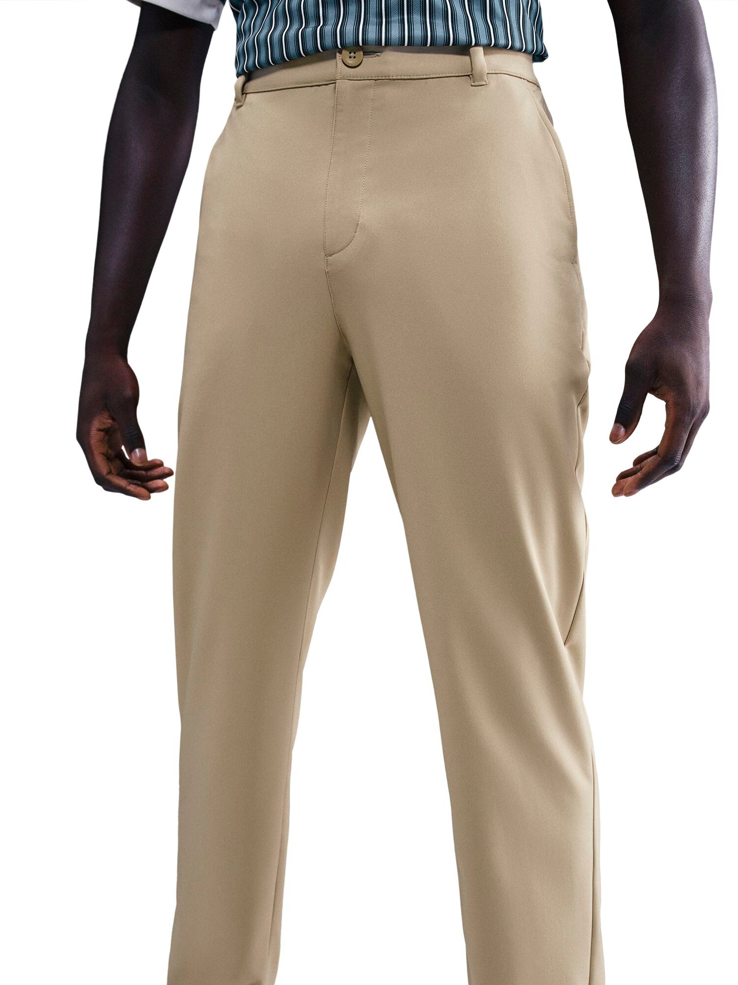 NIKE, M NK DF GOOD PANT 2