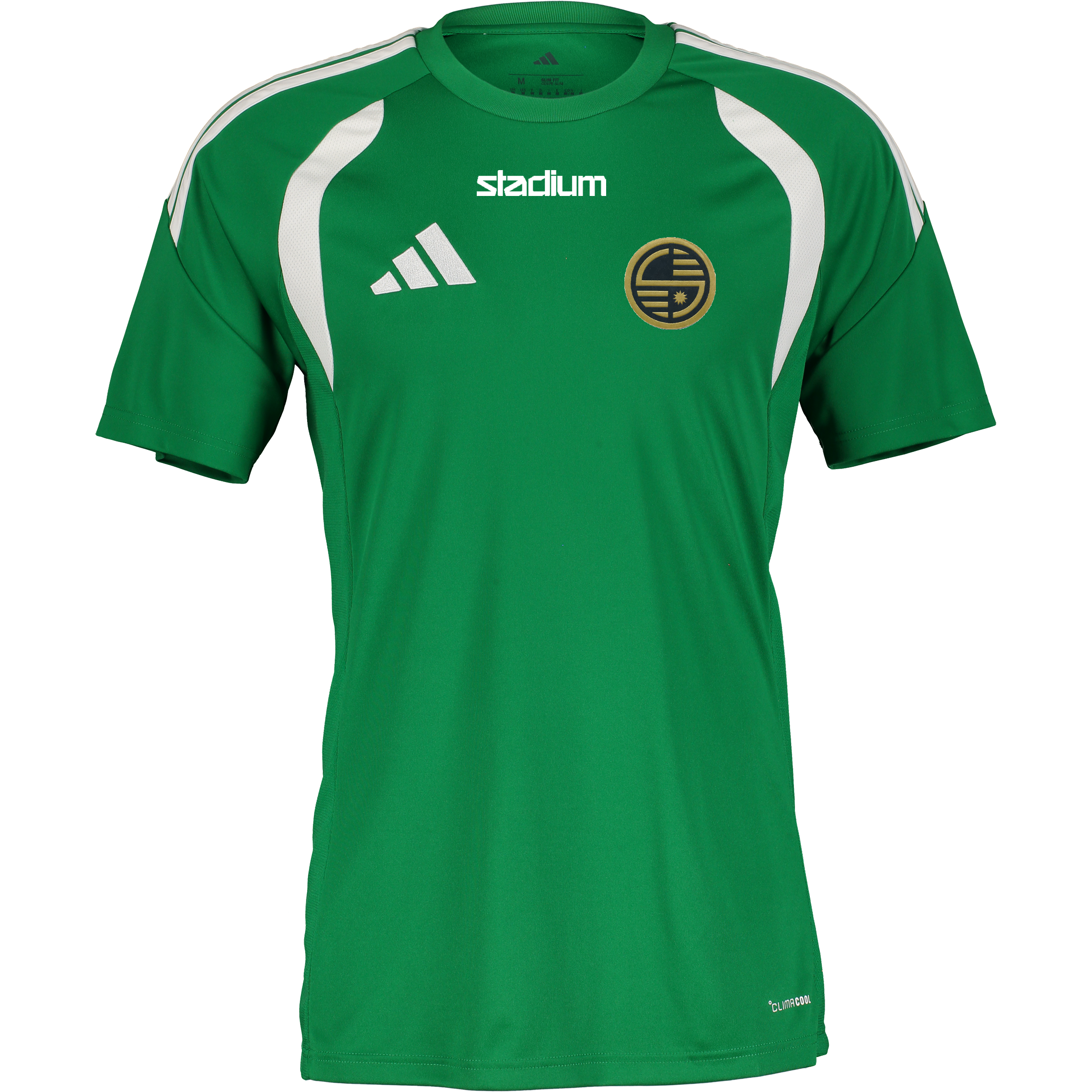 
ADIDAS, 
TIRO26 L JSY, 
Detail 1
