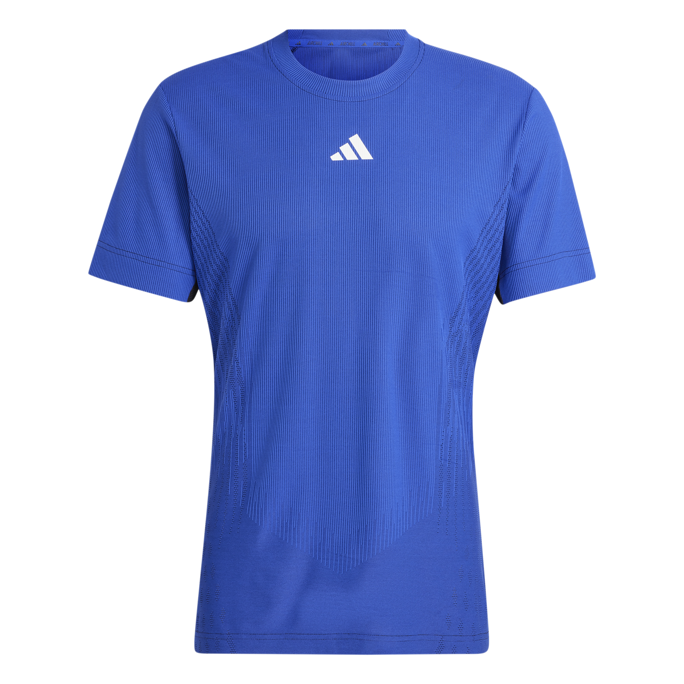 ADIDAS, Airchil Tee Pro