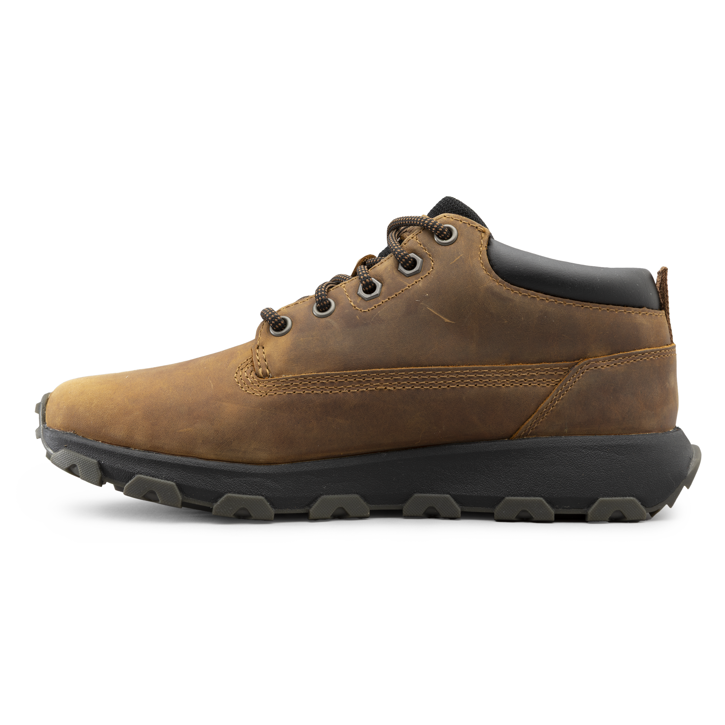TIMBERLAND, M Winsor Park
