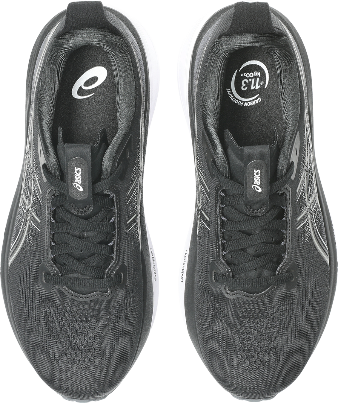 ASICS, W GEL-KAYANO 33