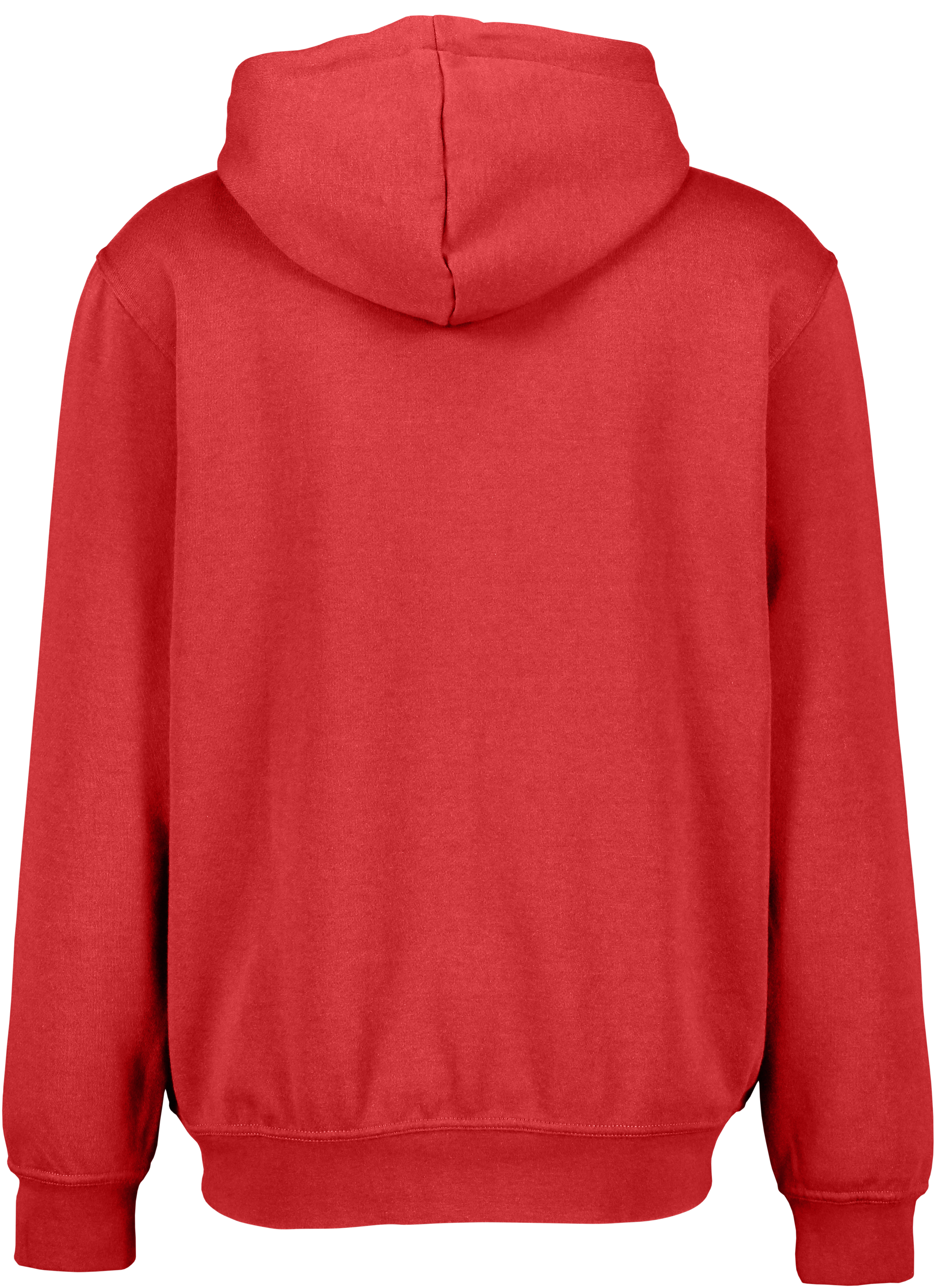 CLIQUE, Basic Hoody F Zip