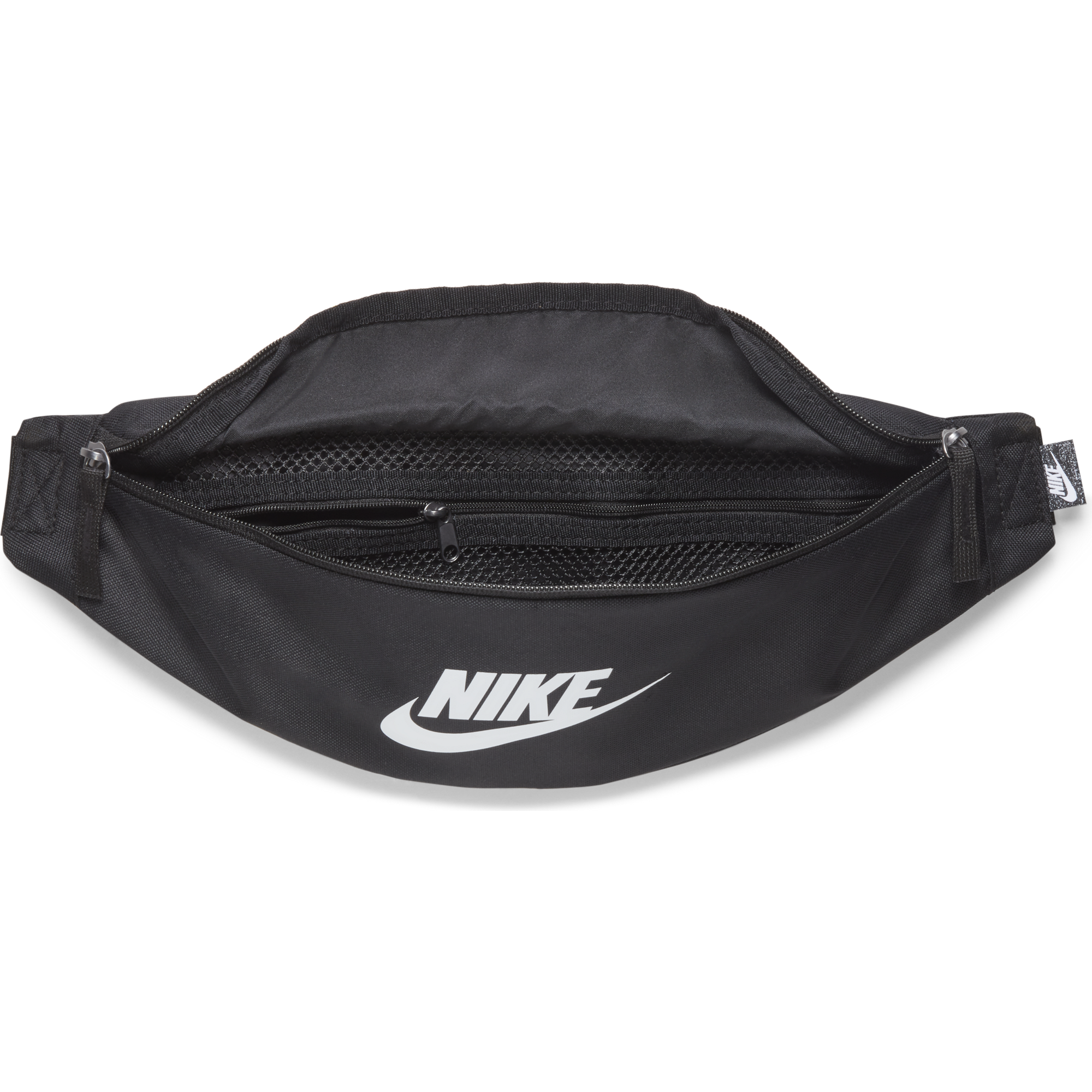 NIKE, Nk Heritage Waistpack