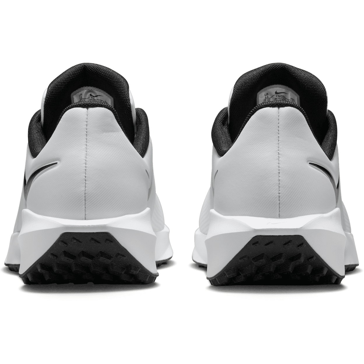 NIKE, W INFINITY G NN