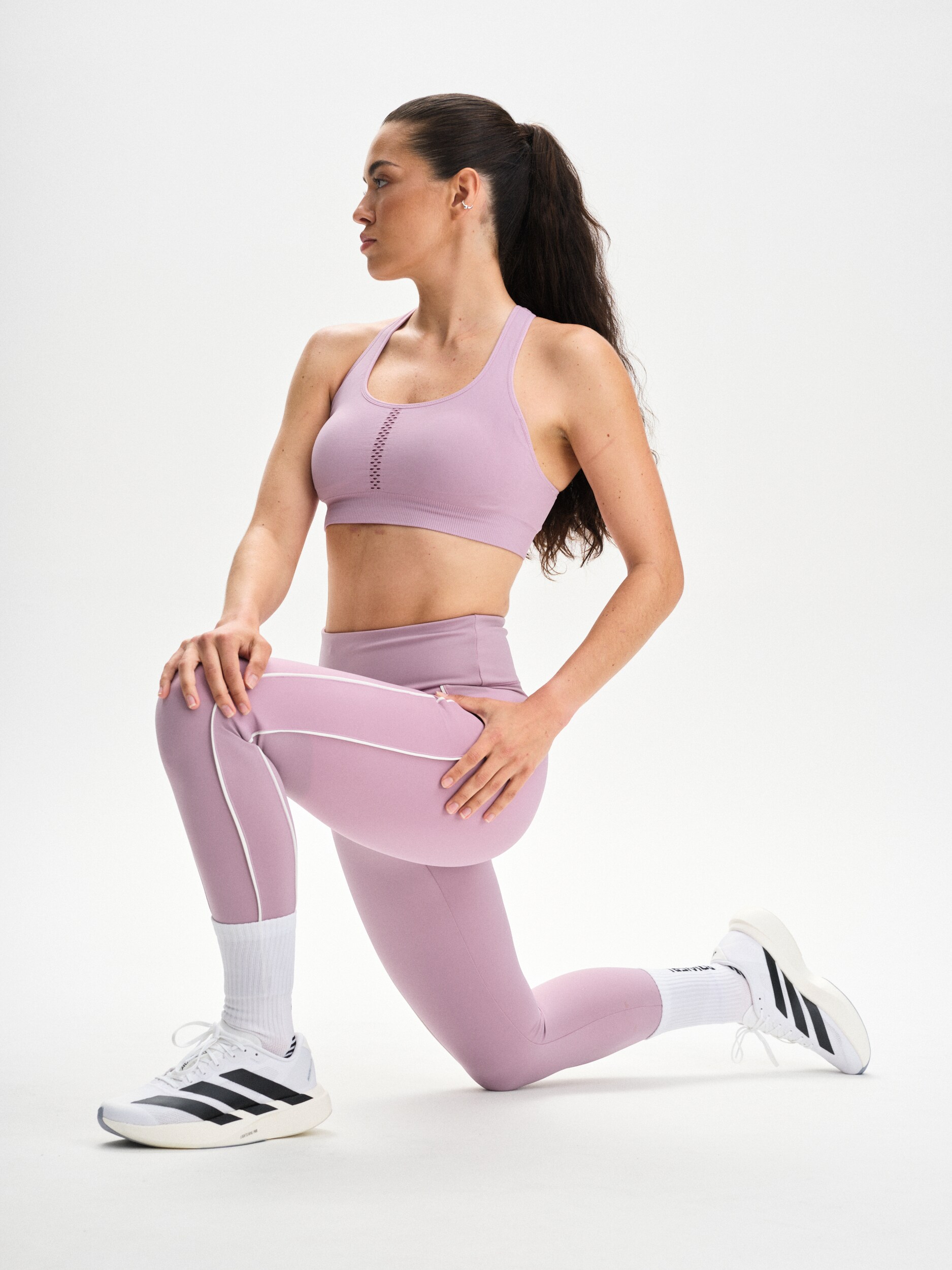 
SOC, 
W RUN STREAK TIGHTS, 
Detail 1
