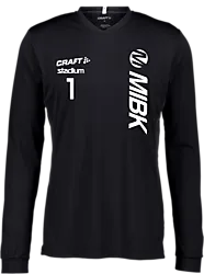 281771111101 CRAFT Squad Solid Ls 281771111101 CRAFT Squad Solid Ls Standard Small1x1