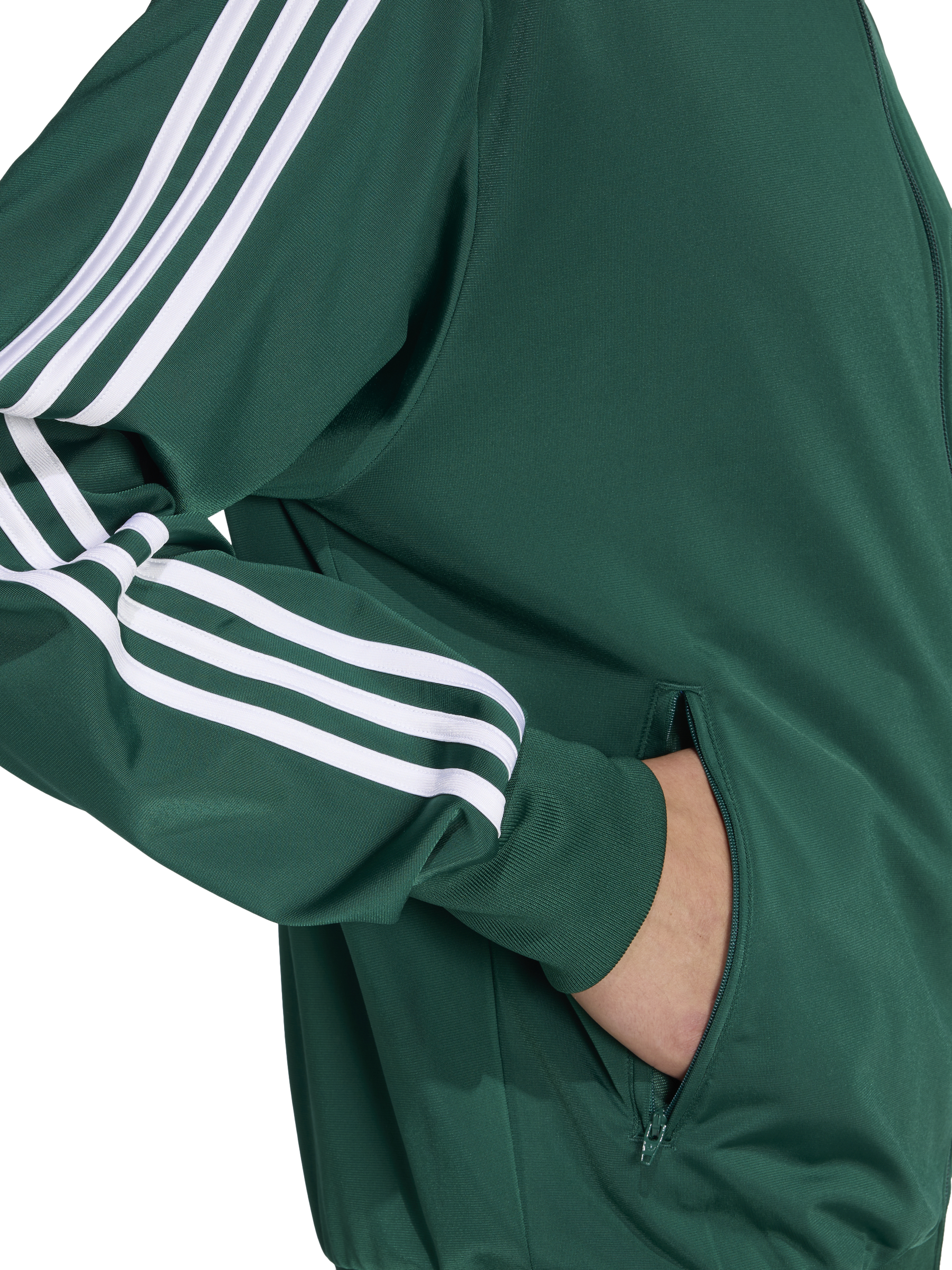 ADIDAS ORIGINALS, M FIREBIRD TT