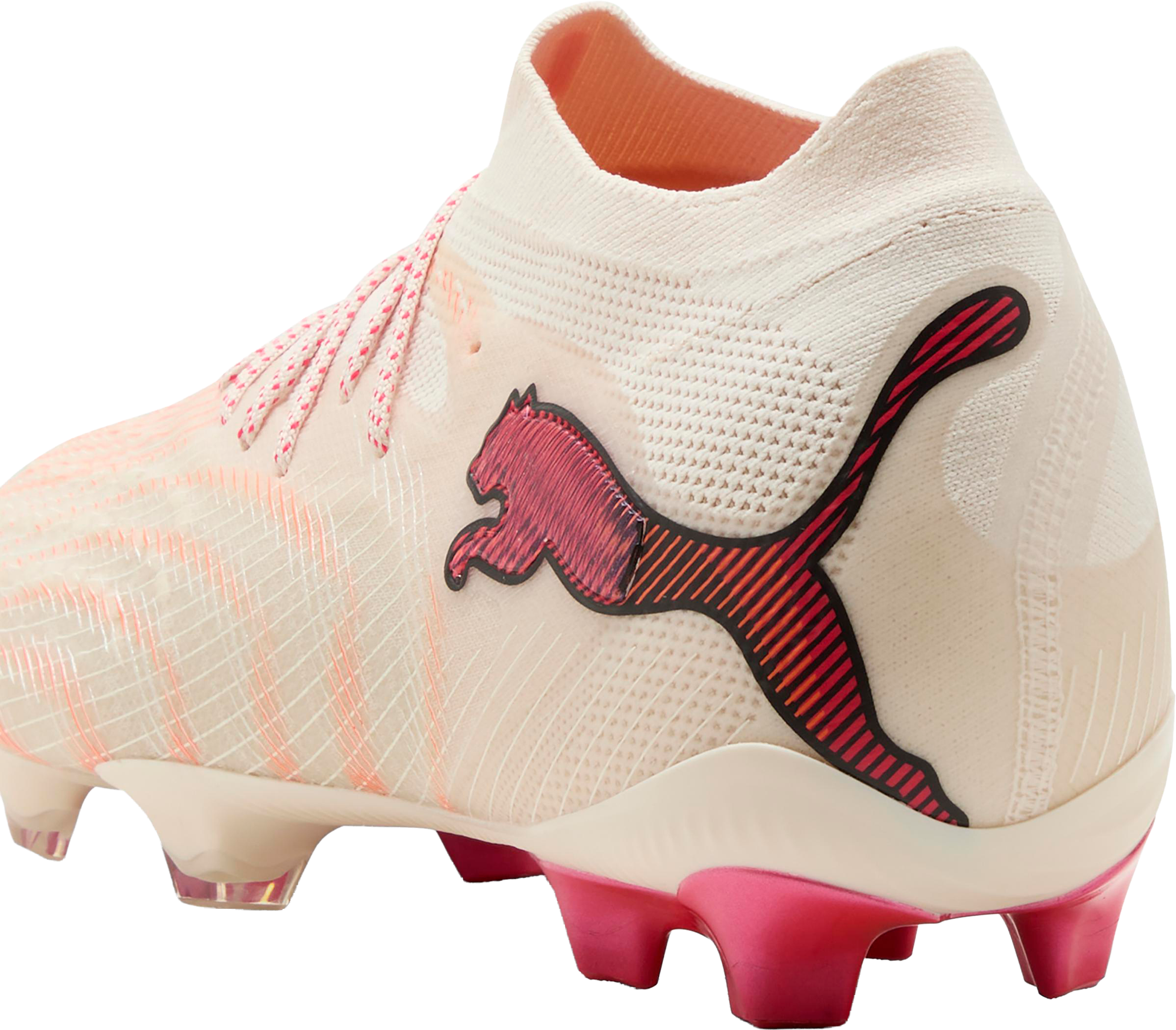 PUMA, FUTURE 9 ULTIMATE FG
