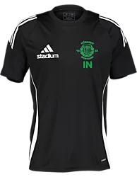 390922101101 ADIDAS Tiro24 Jsy Jr 390922101101 ADIDAS Tiro24 Jsy Jr Standard Small1x1