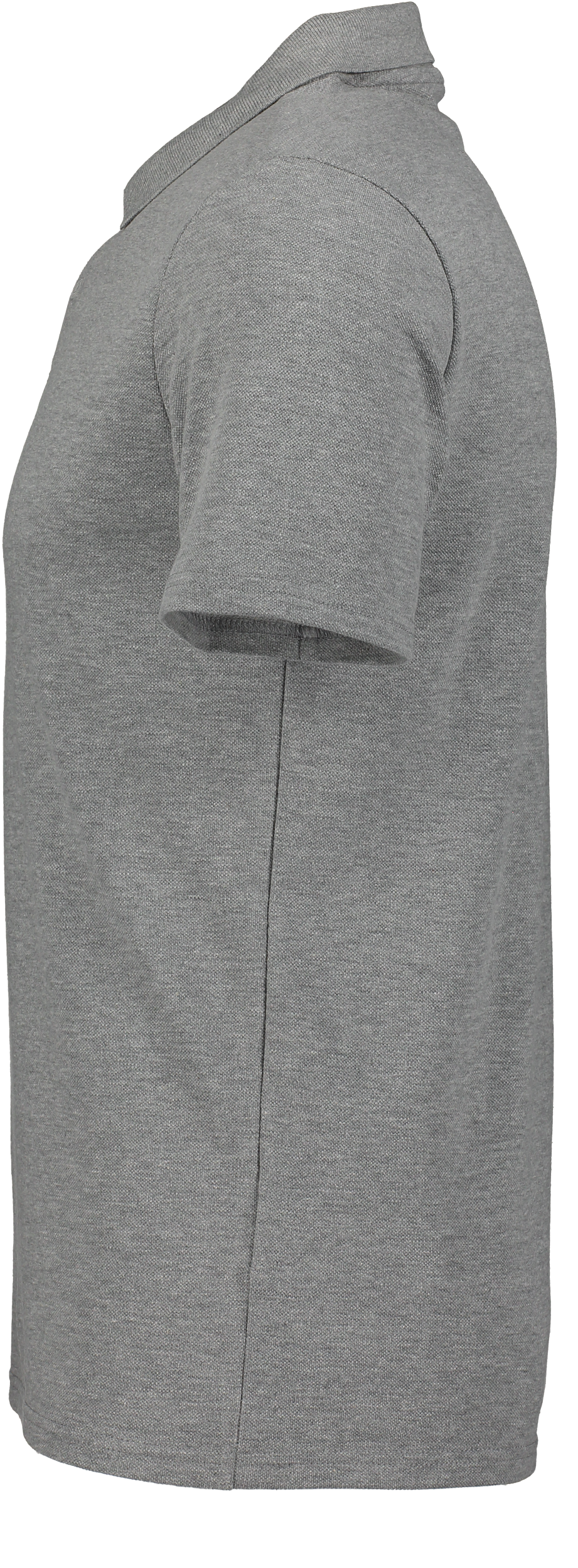 PUMA, T Goal Casual Polo