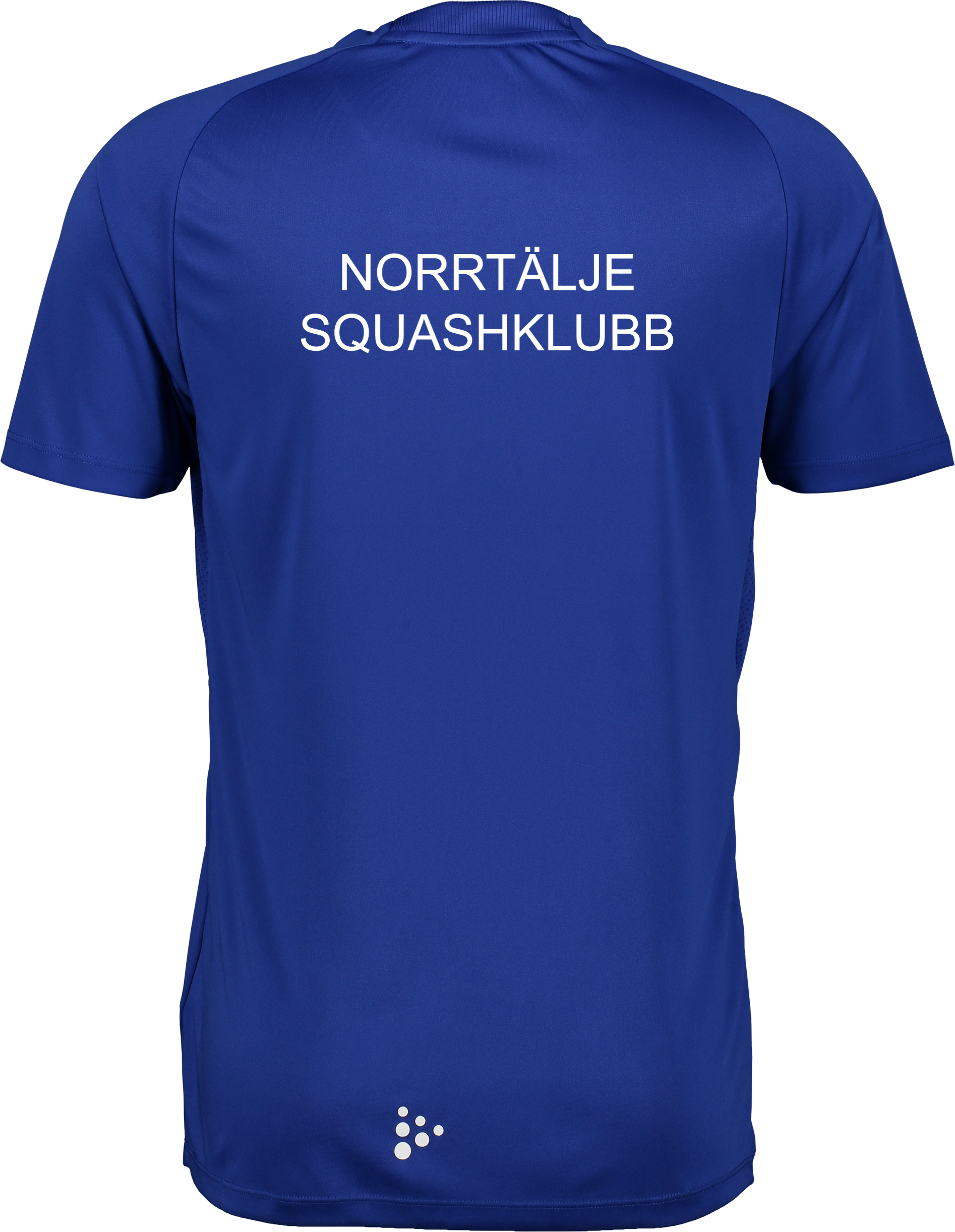 CRAFT, Evolve Tee Jr