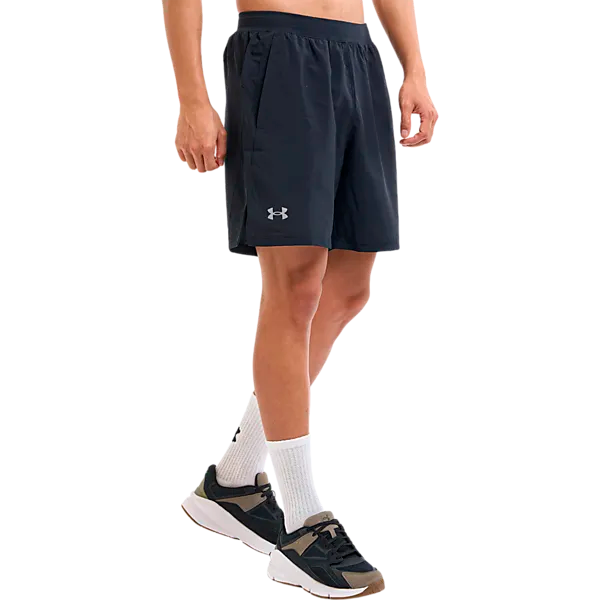 UNDER ARMOUR Шорты M Launch 7 дюймов