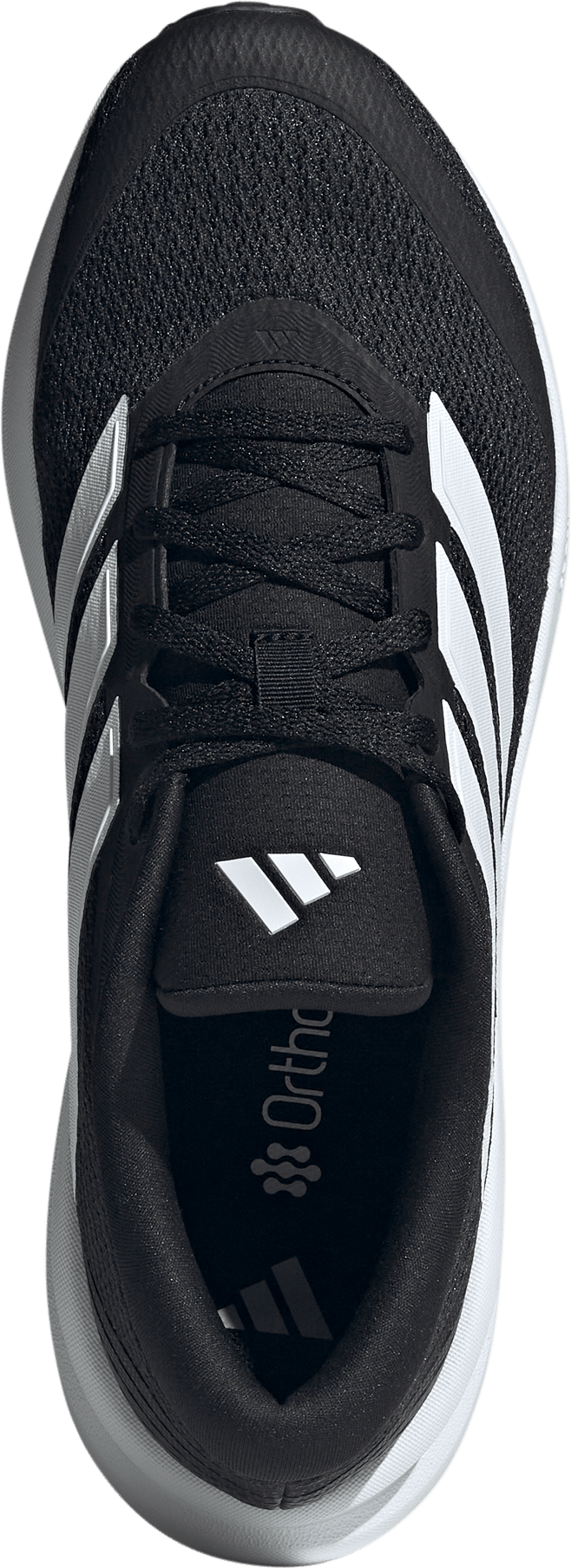 ADIDAS, M RUNFALCON 6