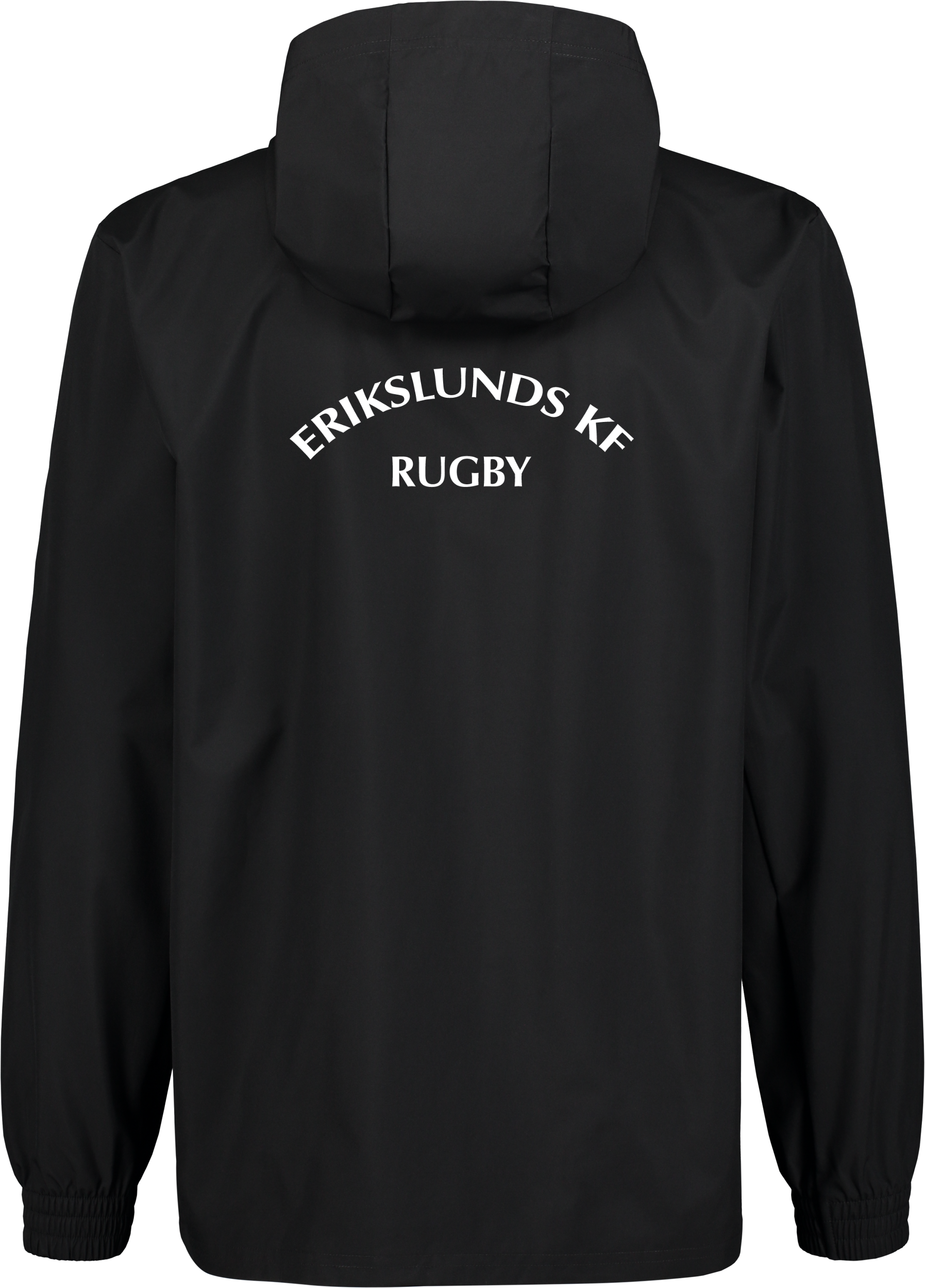 ADIDAS, Ent22 Aw Jkt