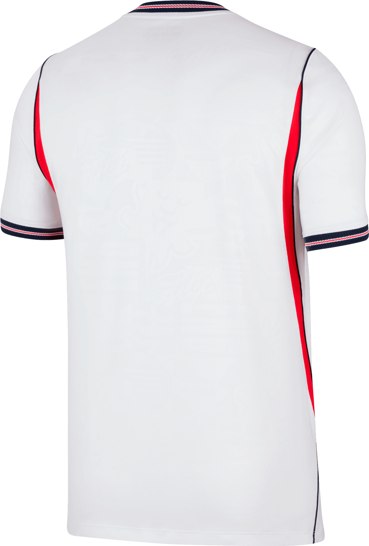 NIKE, ENT M NK DF JSY SS STAD HM