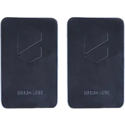 408798101101 BLINDSAVE Rep Padding Mix 408798101101 BLINDSAVE Rep Padding Mix Standard Small1x1