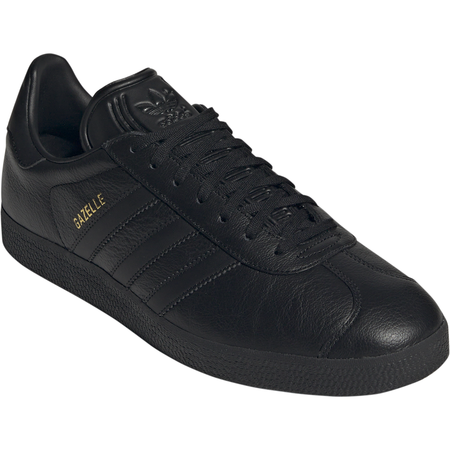 ADIDAS ORIGINALS, M Gazelle