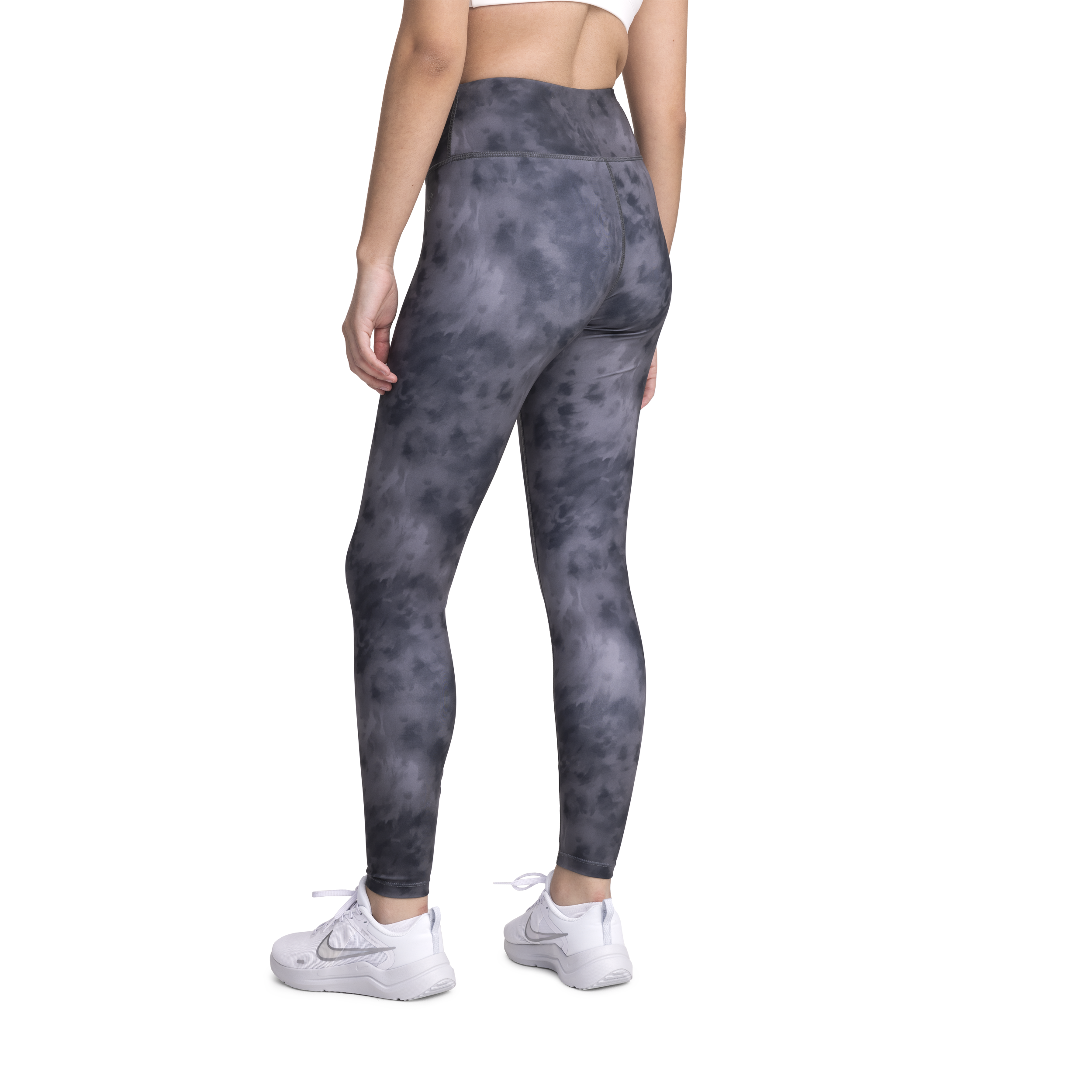 ICONIC, Pulse Tights W