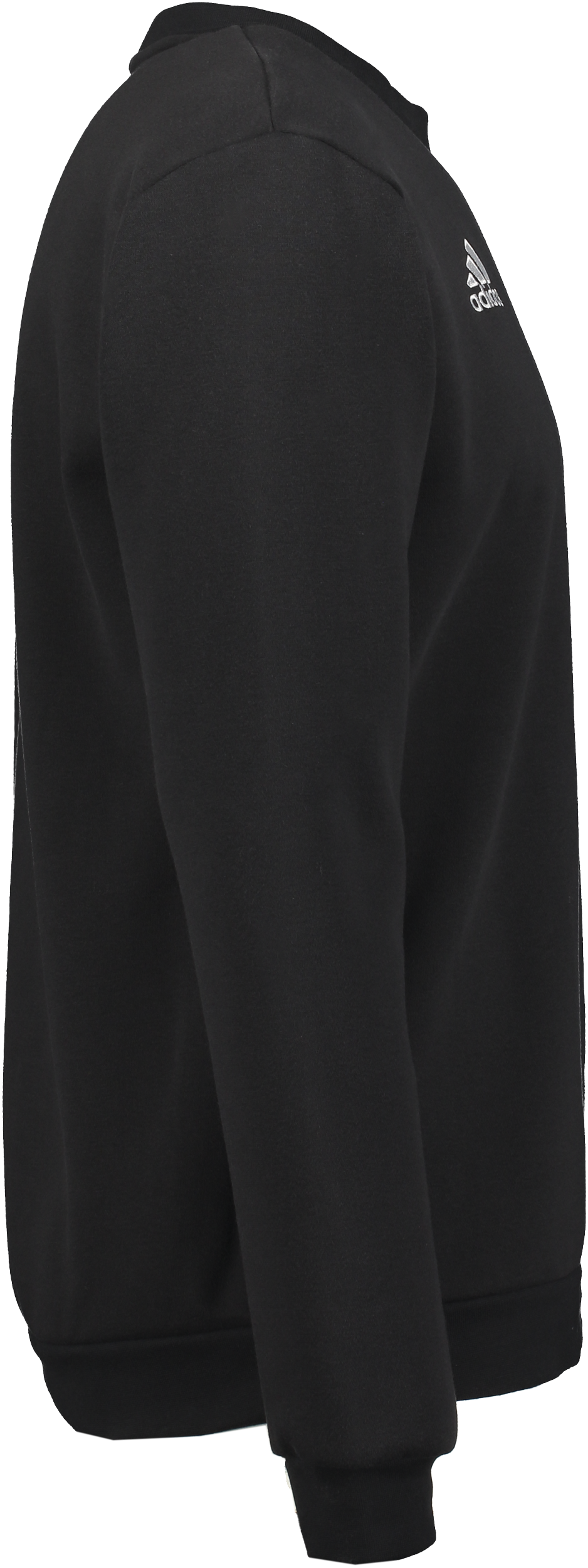 ADIDAS, Ent22 Sw Top