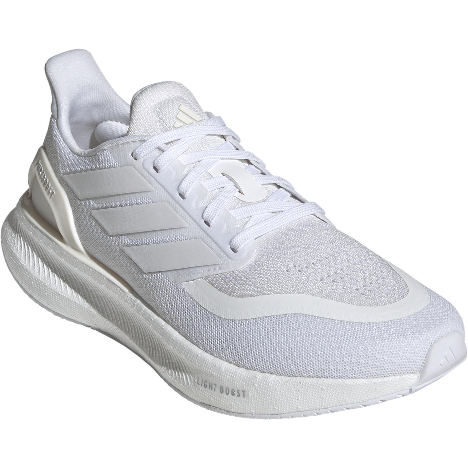 ADIDAS, W Pureboost 5