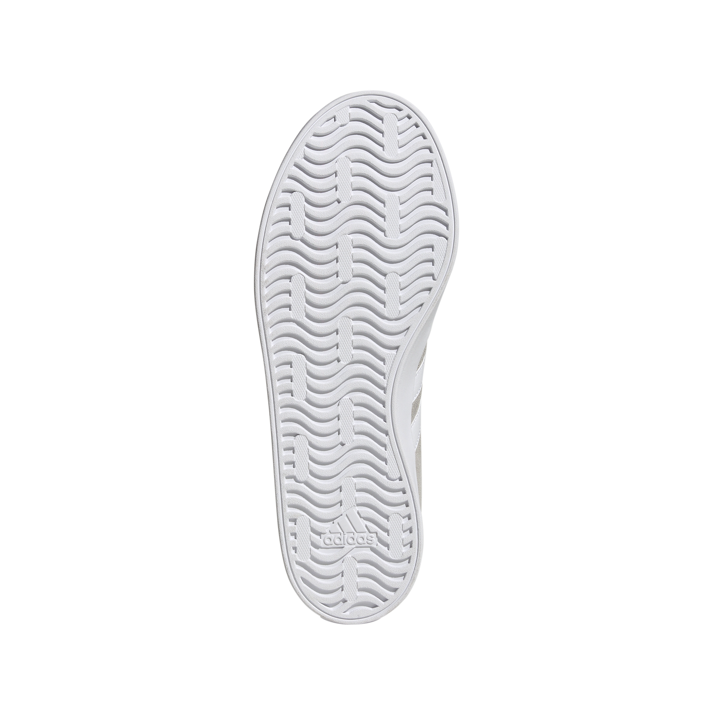 ADIDAS, W Vl Court 3.0