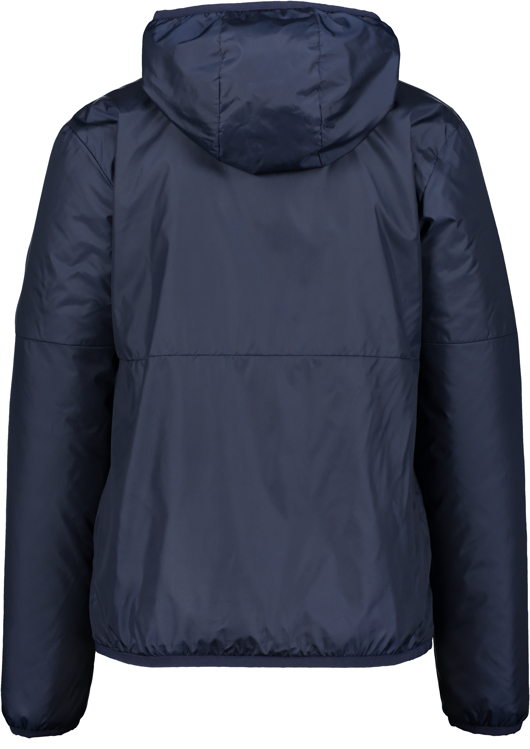 NIKE, Park 20 Fall Jkt W