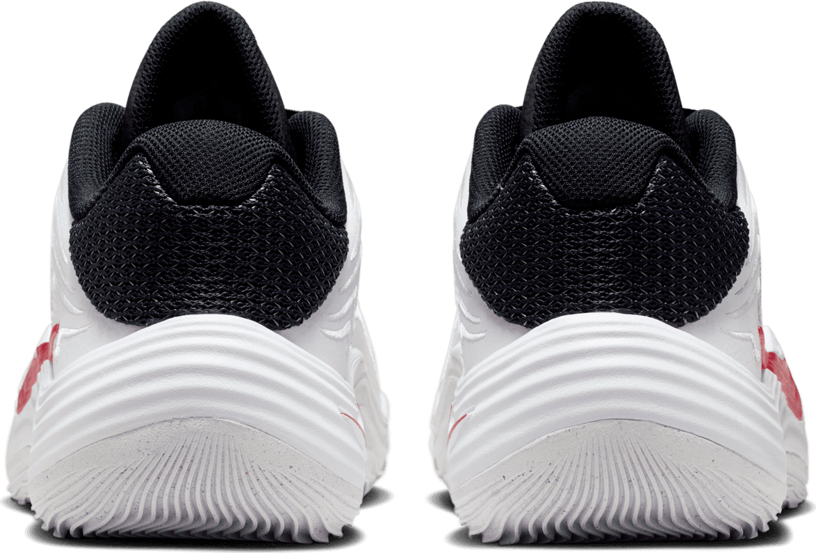 NIKE, NIKE PRECISION 8 M