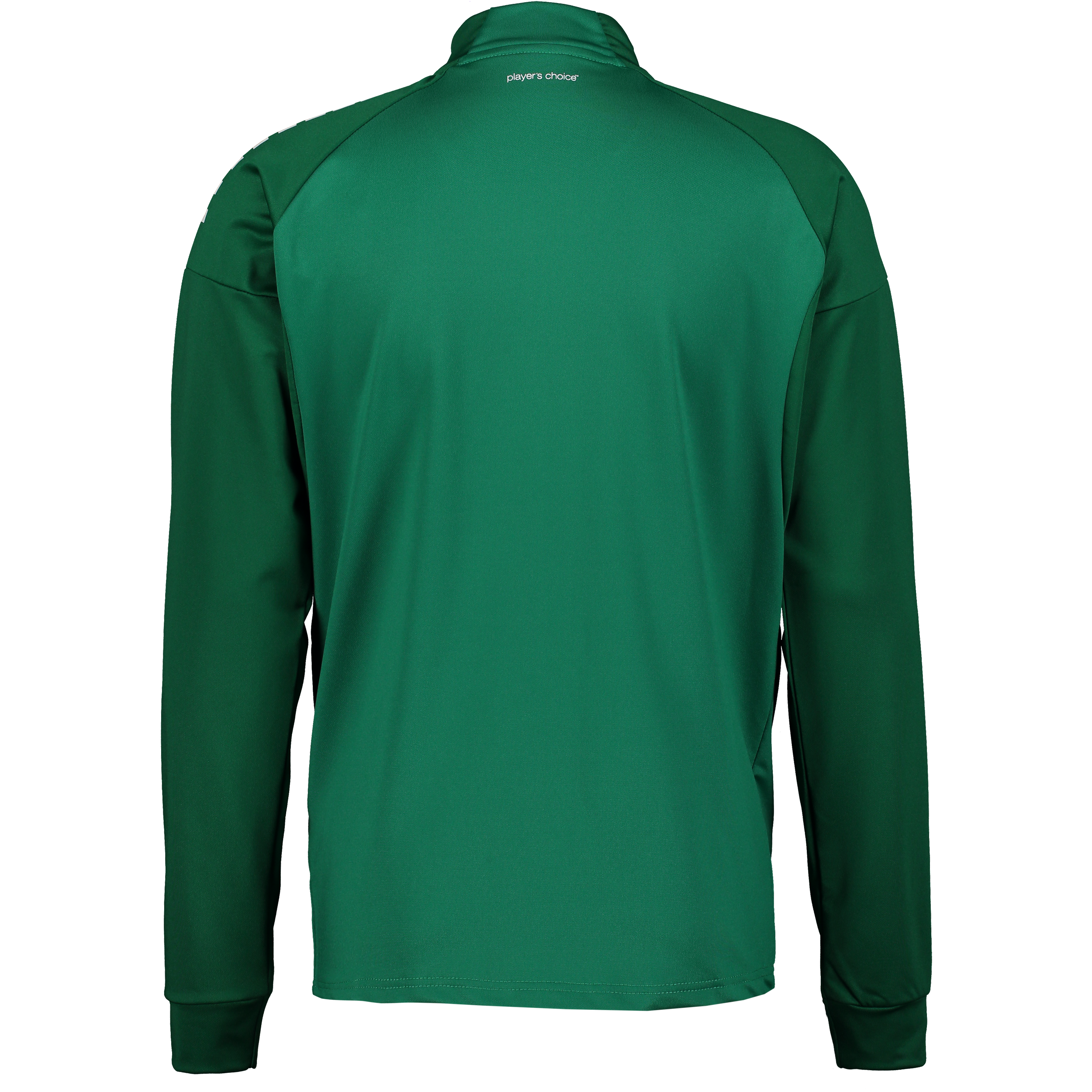 SELECT, Spain 25 Trg Jkt