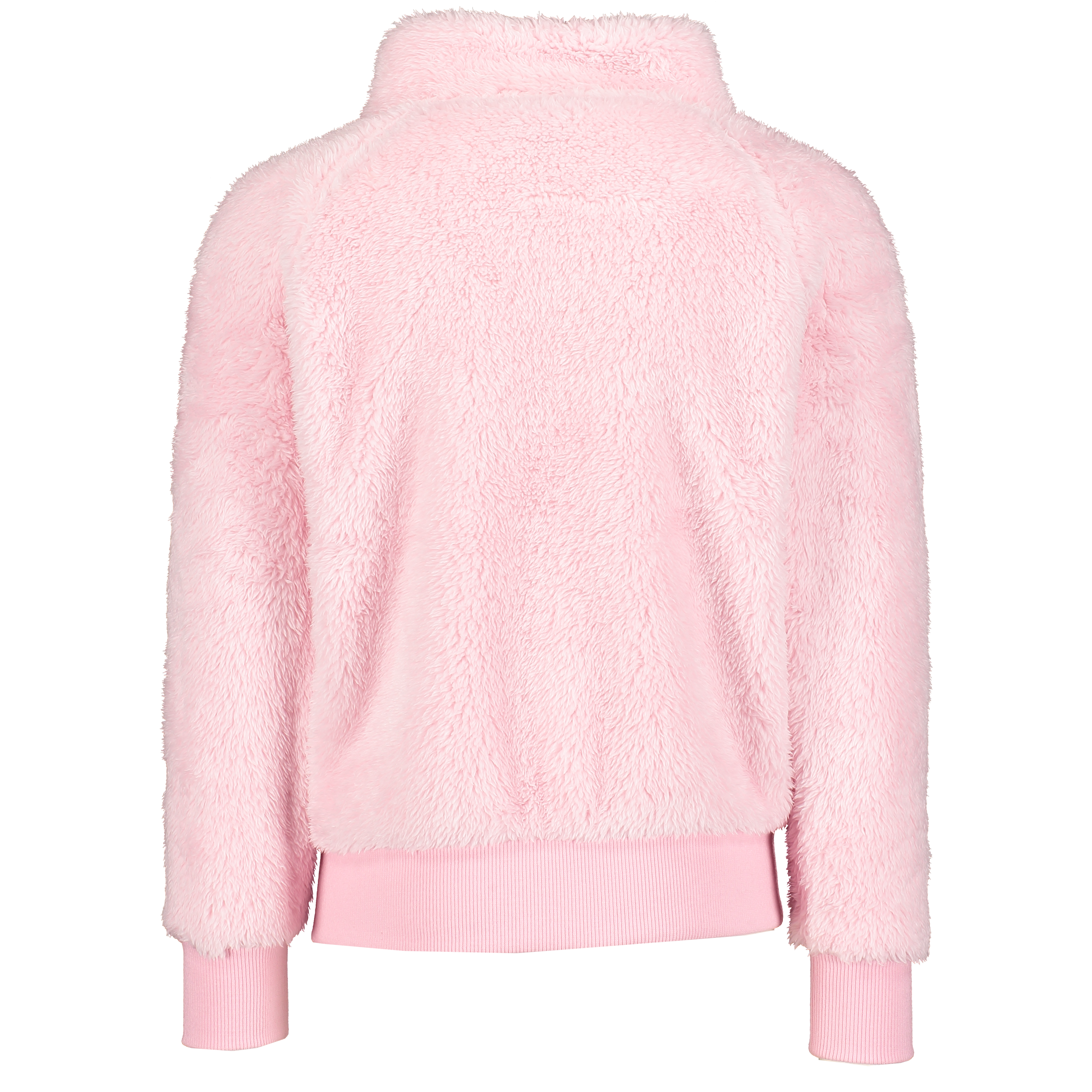 HANGTEN, Sherpa Hz Jr