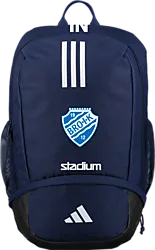 377161102101 ADIDAS Tiro League Bp 377161102101 ADIDAS Tiro League Bp Standard Small1x1