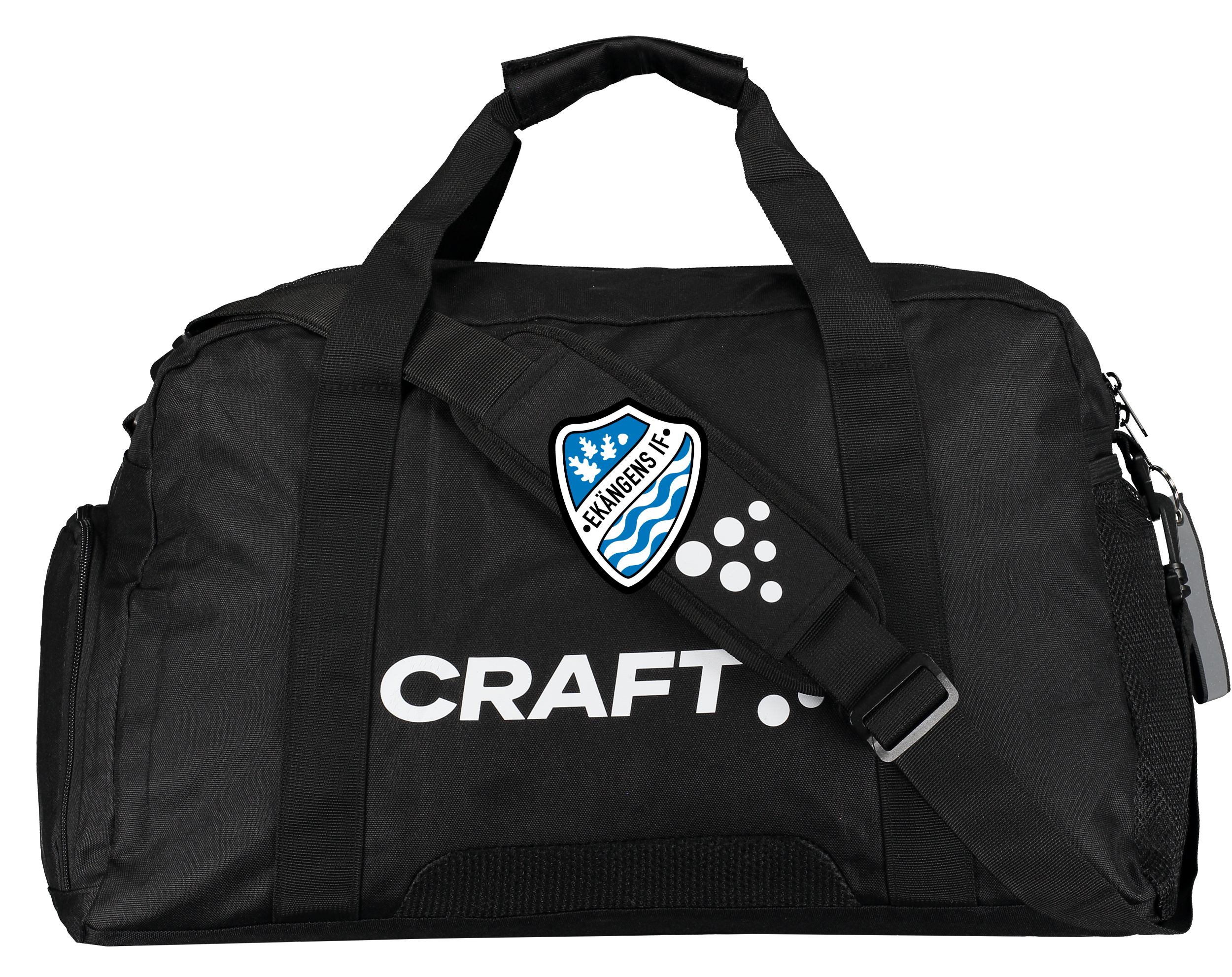 CRAFT, Ability Duffel 38L