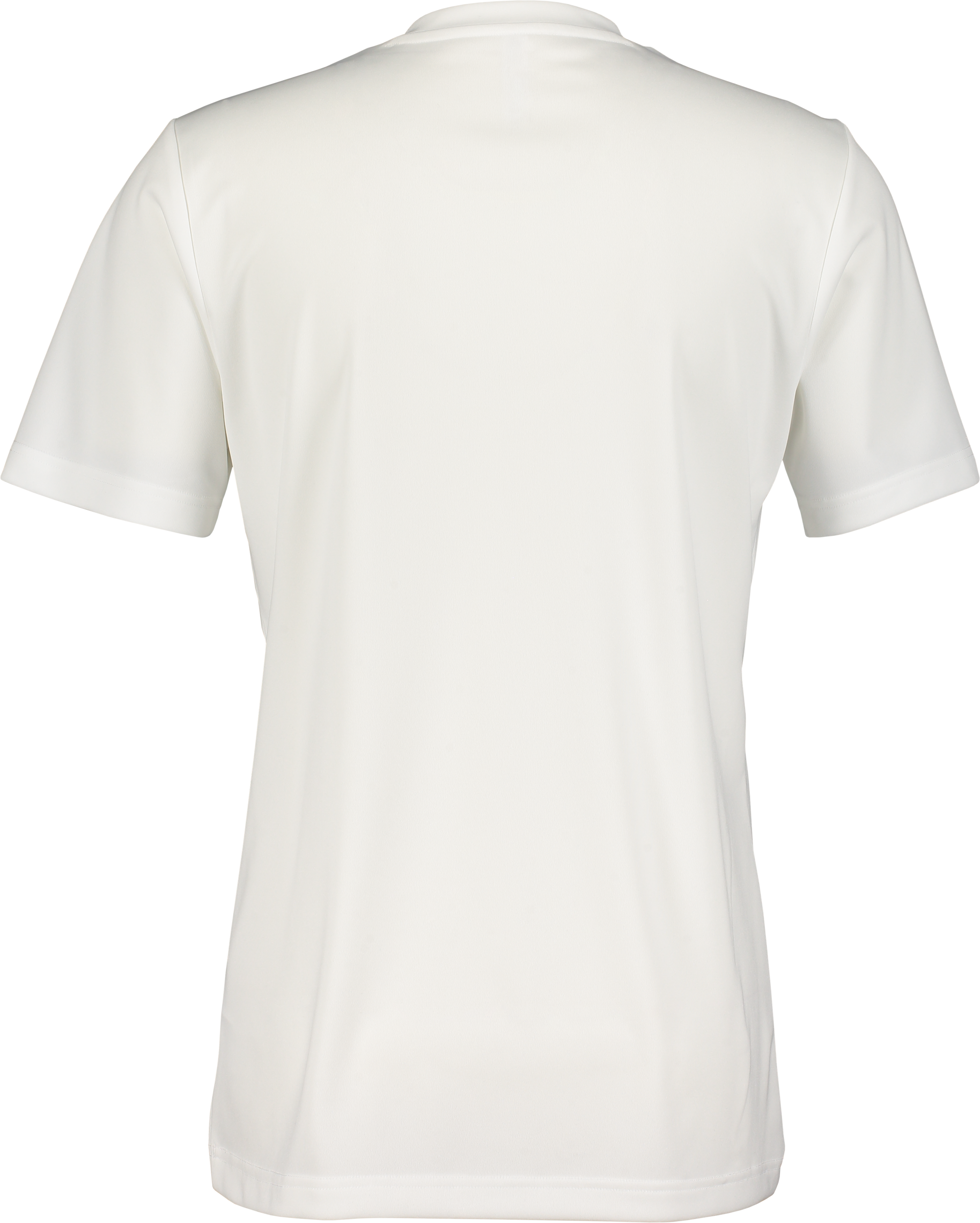 ADIDAS, Ent22 Jsy Tee Jr