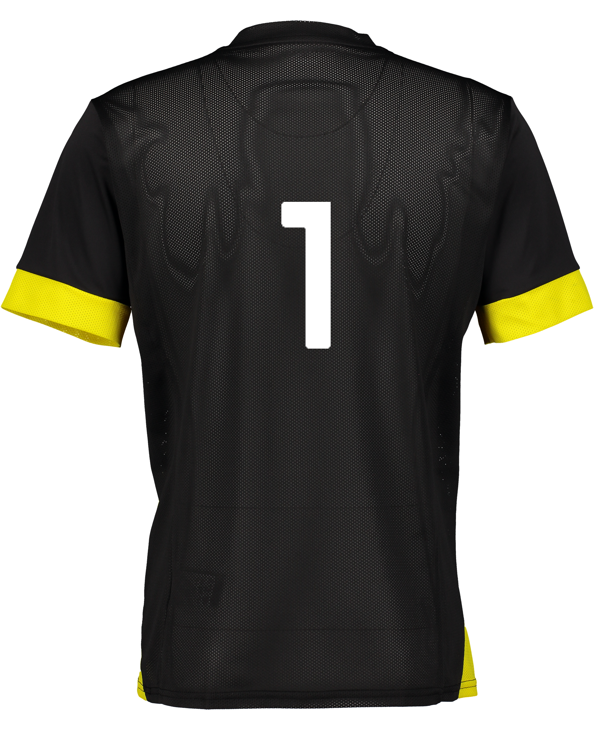 PUMA, T Goal Matchday Jsy