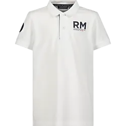 405376102101 RACE MARINE J Sea Pique 405376102101 RACE MARINE J Sea Pique Standard Small1x1