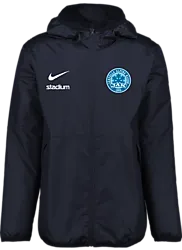 318198102101 NIKE Park 20 Short Jkt Jr 318198102101 NIKE Park 20 Short Jkt Jr Standard Small1x1