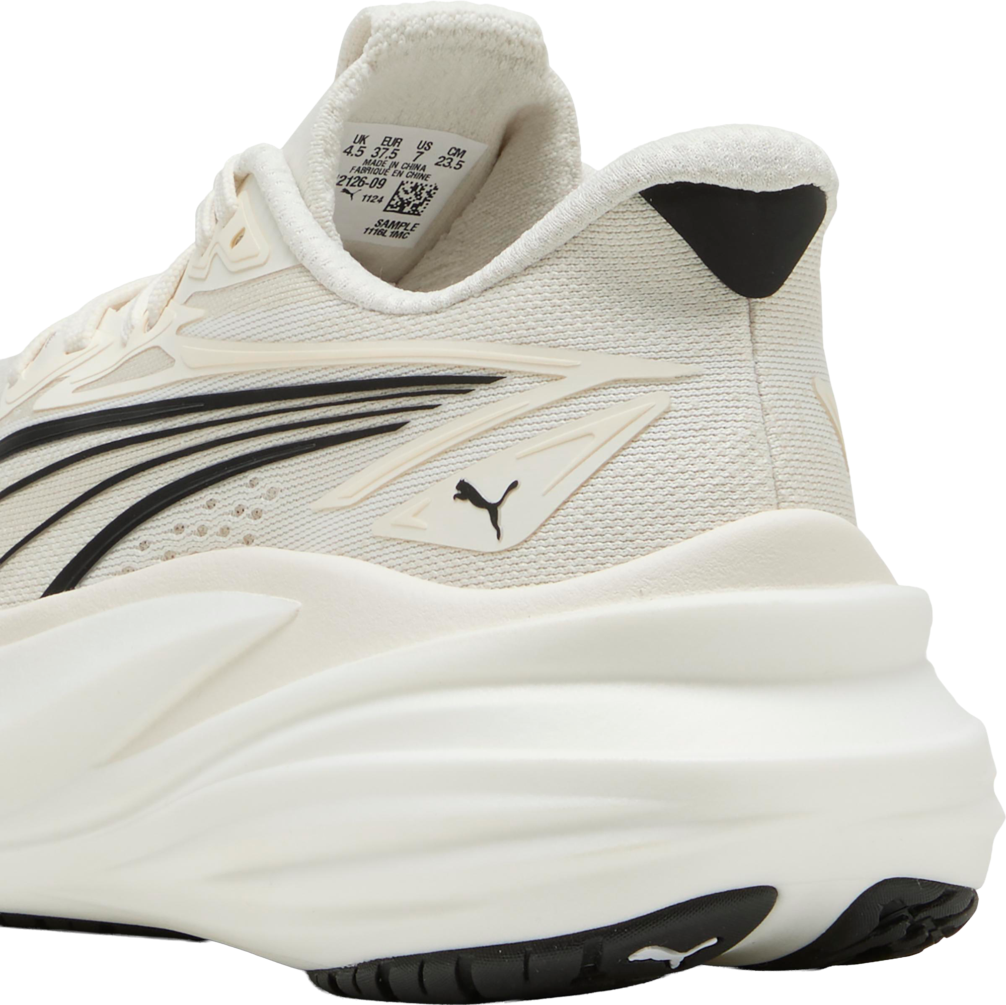 PUMA, W MAGMAX NITRO 2