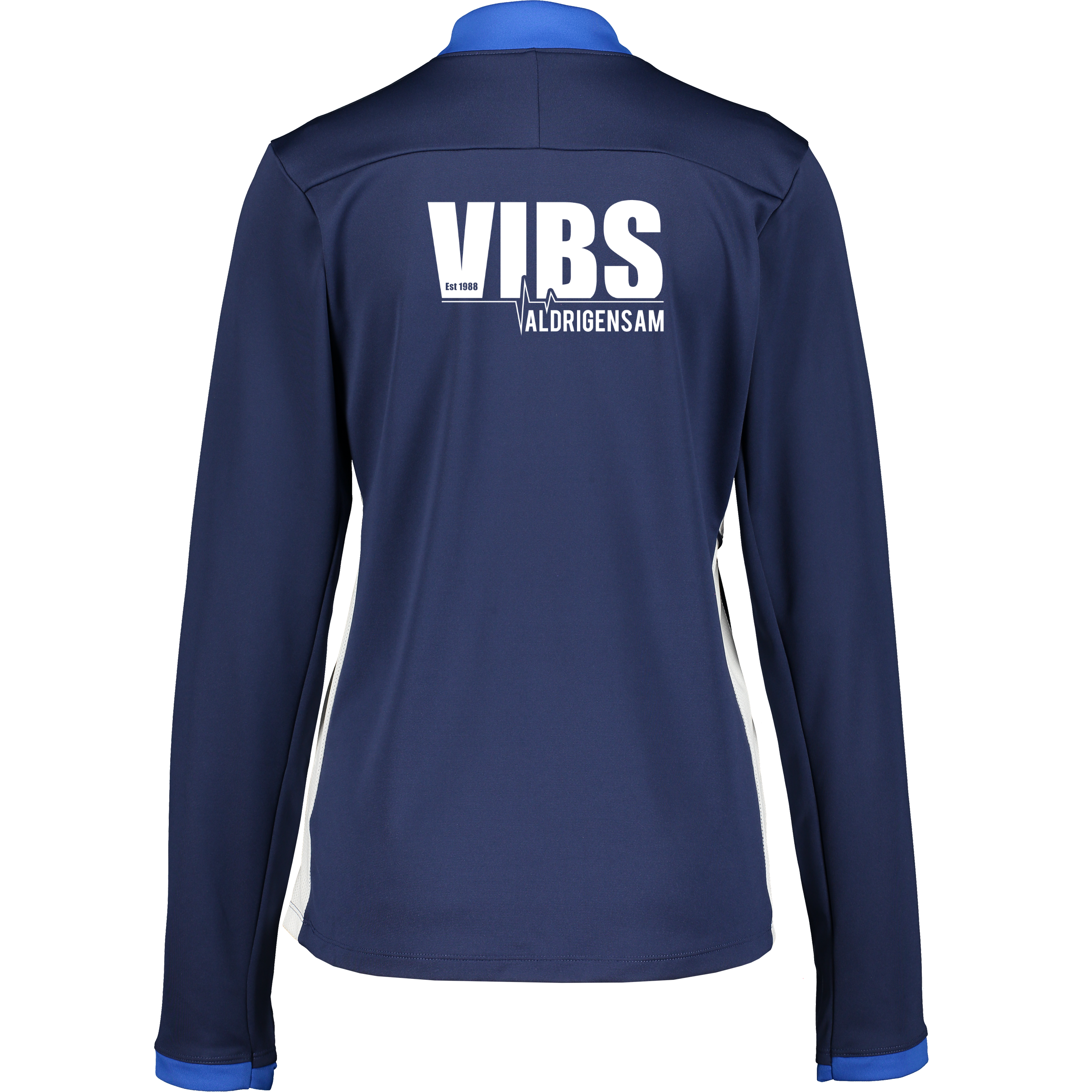 NIKE, ACD25 DRILL TOP W