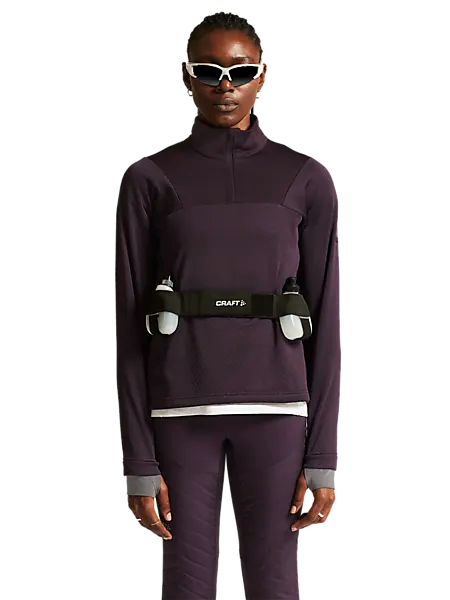 396611101101 CRAFT Core Gain Thermal Midlayer W 396611101101 CRAFT Core Gain Thermal Midlayer W Model01 Detail