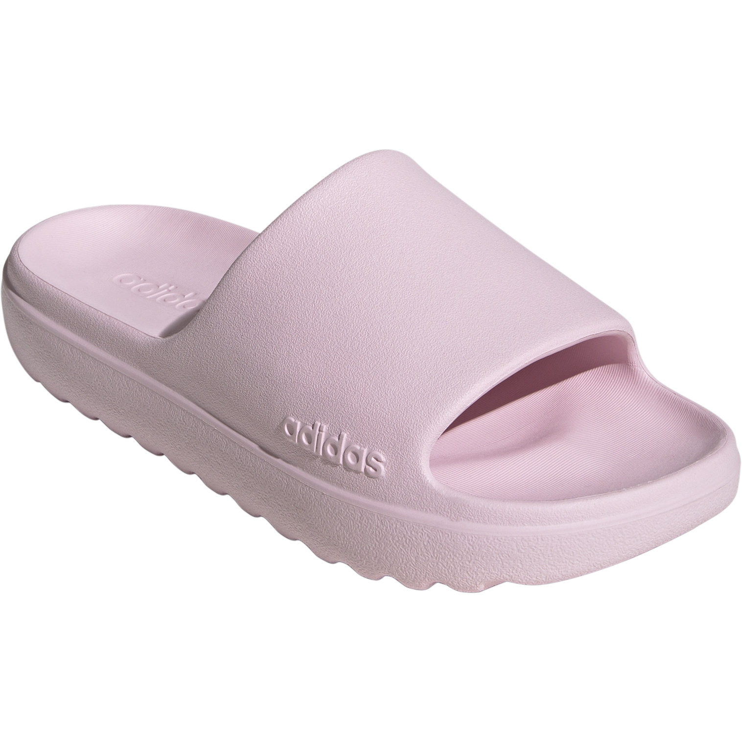 ADIDAS, U Adilette Lumia