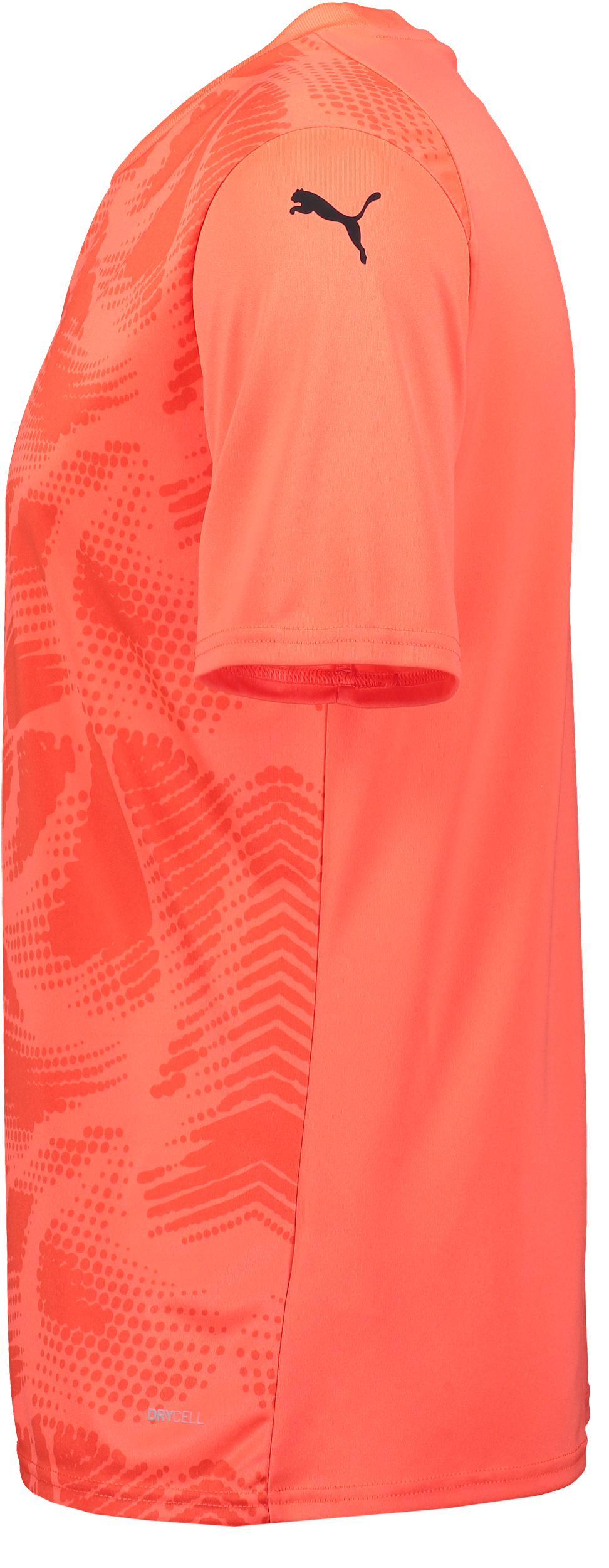 PUMA, T Ultimate Jsy
