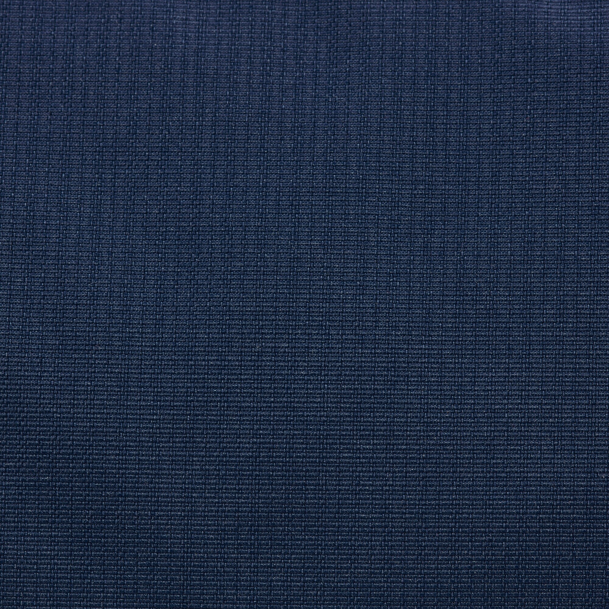 NIKE, Nk Brasilia 9.5 Duffel Bag